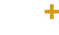 99tt.com Responsible