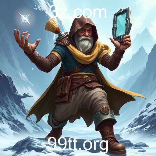 A Evolução do 99tt.com no Cenário de Jogos Online