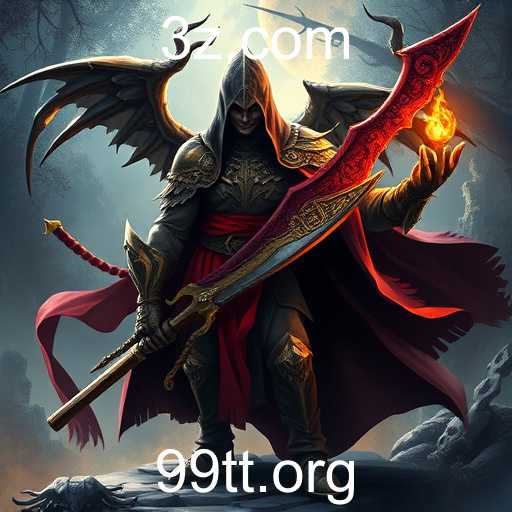 Ascensão do 99tt.com no Mundo dos Jogos Online