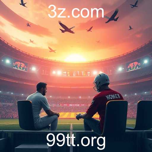 Evolução dos Jogos Online no Brasil