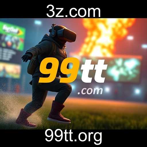 Evolução dos Jogos Digitais em 2025