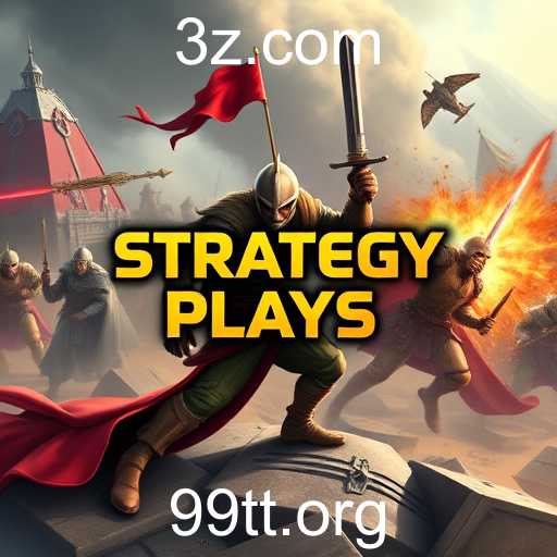 A Revolução dos Jogos Online no Brasil