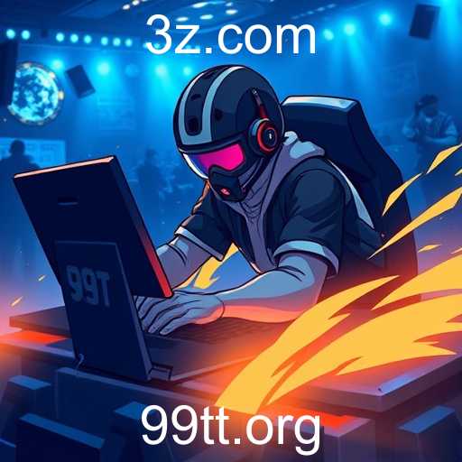 A Evolução do Cenário de Jogos Online no Brasil em 2025