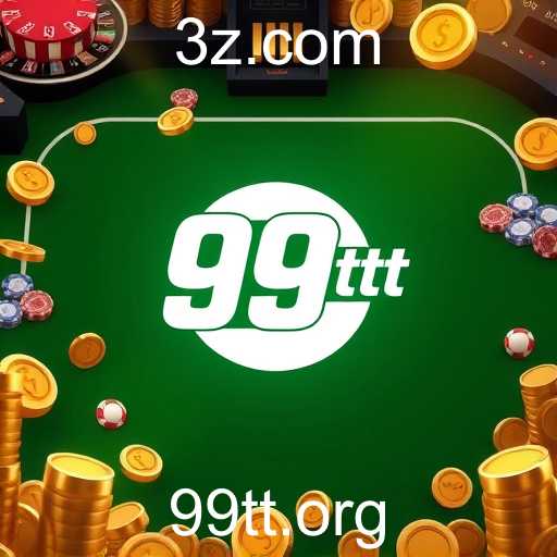 A Evolução dos Jogos de Cassino Online