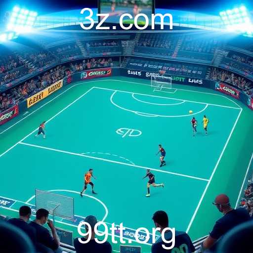 Evolução dos Jogos Online em 2025