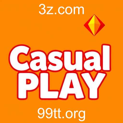 Expansão do 99tt.com no Mercado Lusófono de Jogos