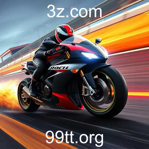 Explorando o Crescimento do Mercado de Jogos em 2025