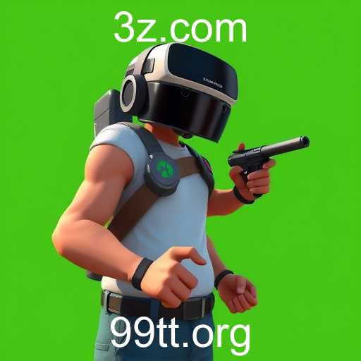 A Revolução dos Jogos Online em 2025