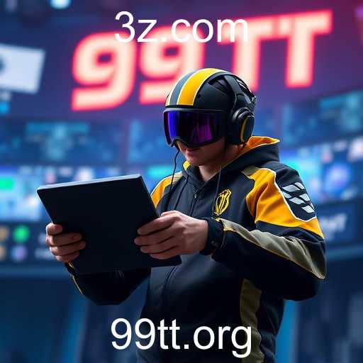 A Ascensão dos Jogos Online em 2026