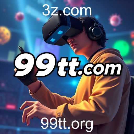 O Impacto dos Jogos Online em 2025