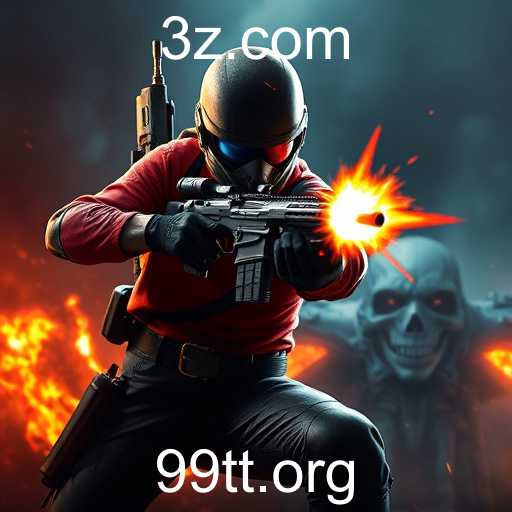 Expansão do Mercado de Jogos Online em 2025