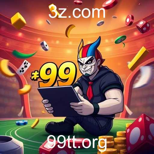 A Ascensão dos Jogos Online em Português